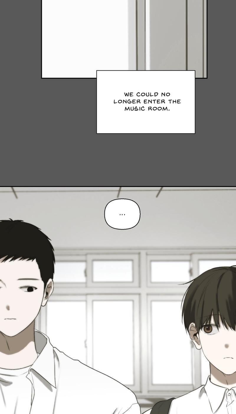 Bad Friend (Euneun) Chapter 42.2 page 78 - 