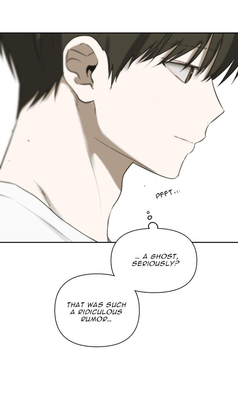 Bad Friend (Euneun) Chapter 42.2 page 80 - 