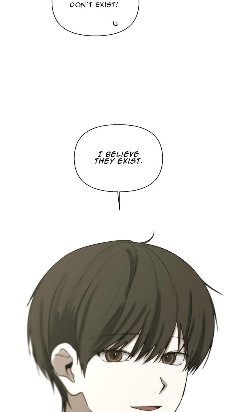 Bad Friend (Euneun) Chapter 42.2 page 83 - 