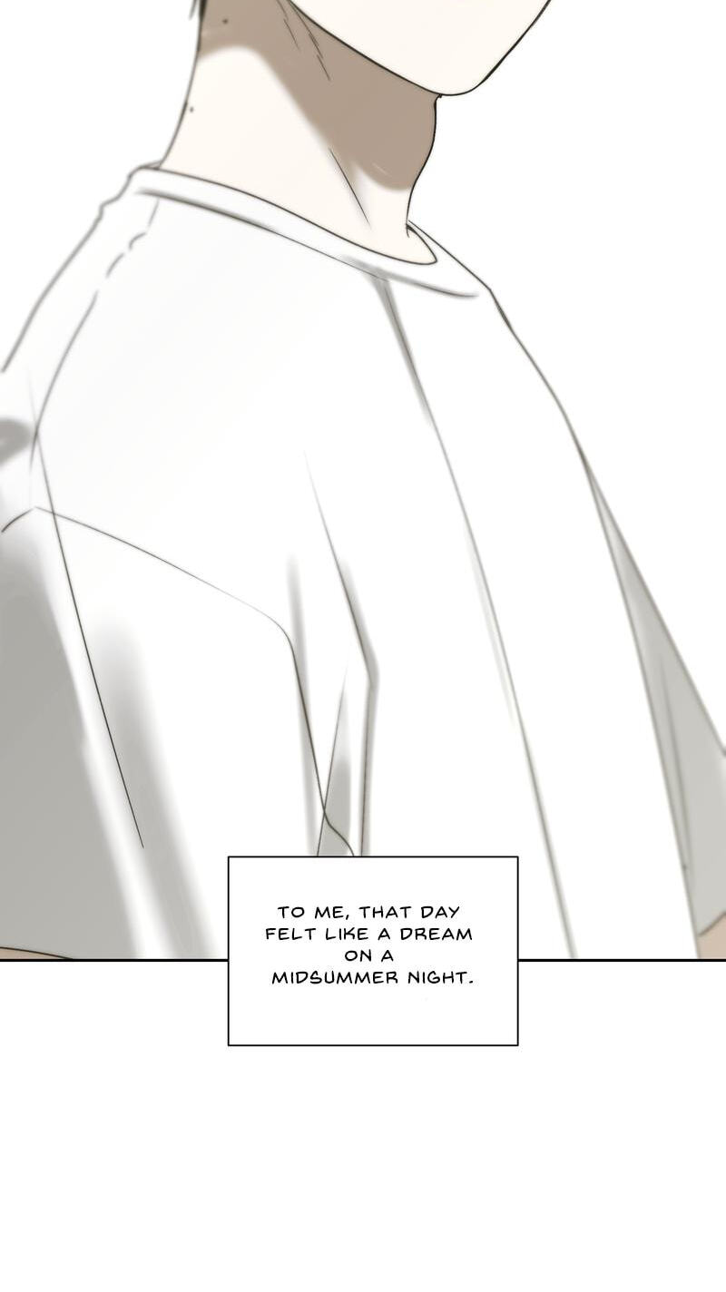 Bad Friend (Euneun) Chapter 42.2 page 84 - 