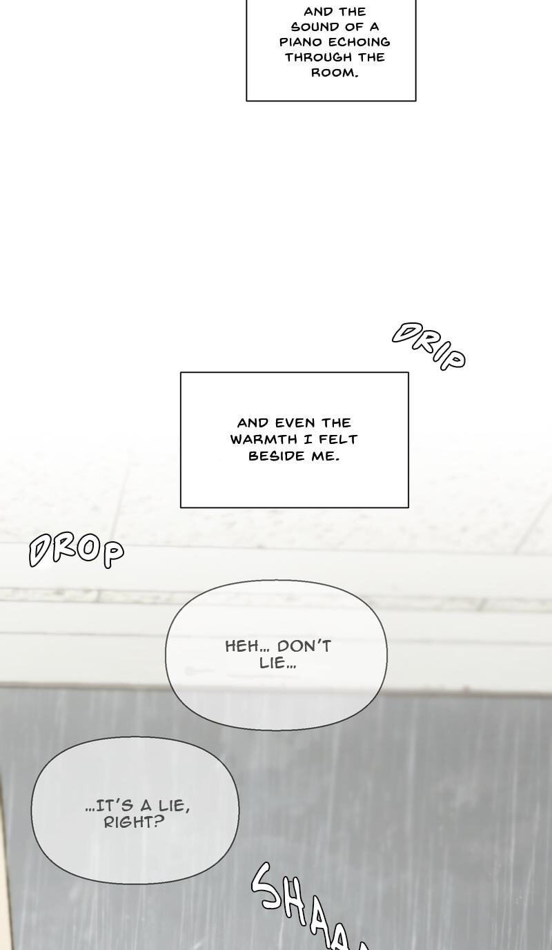 Bad Friend (Euneun) Chapter 42.2 page 86 - 