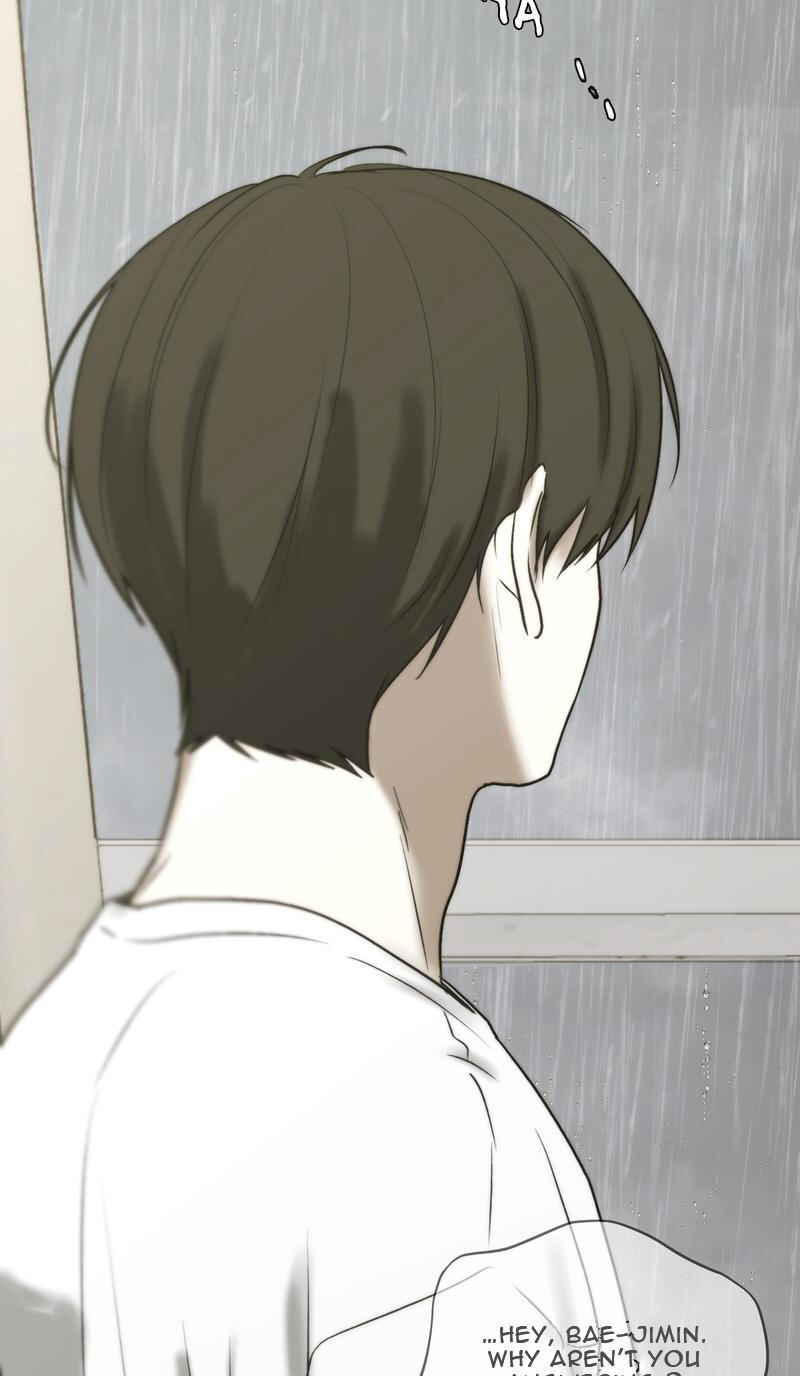 Bad Friend (Euneun) Chapter 42.2 page 87 - 
