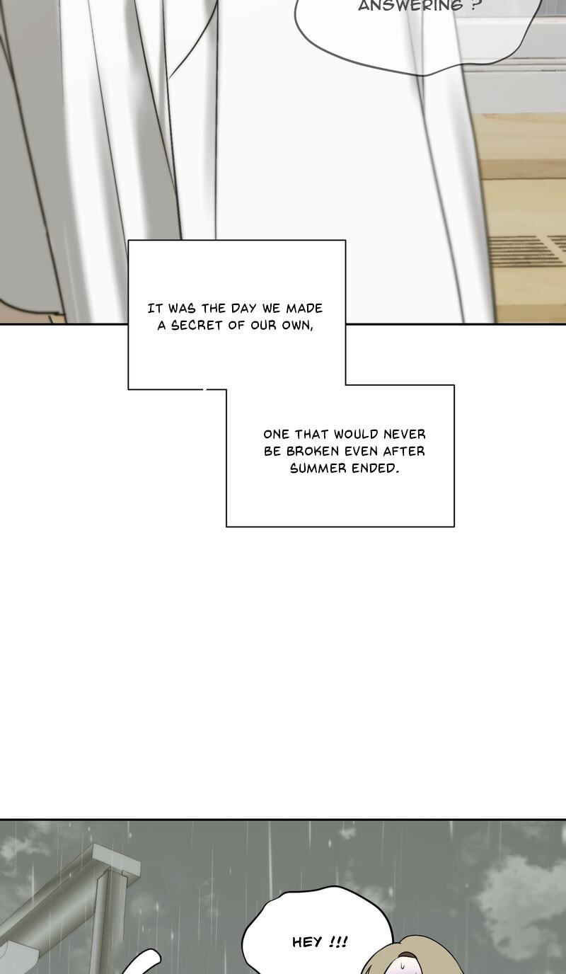 Bad Friend (Euneun) Chapter 42.2 page 88 - 
