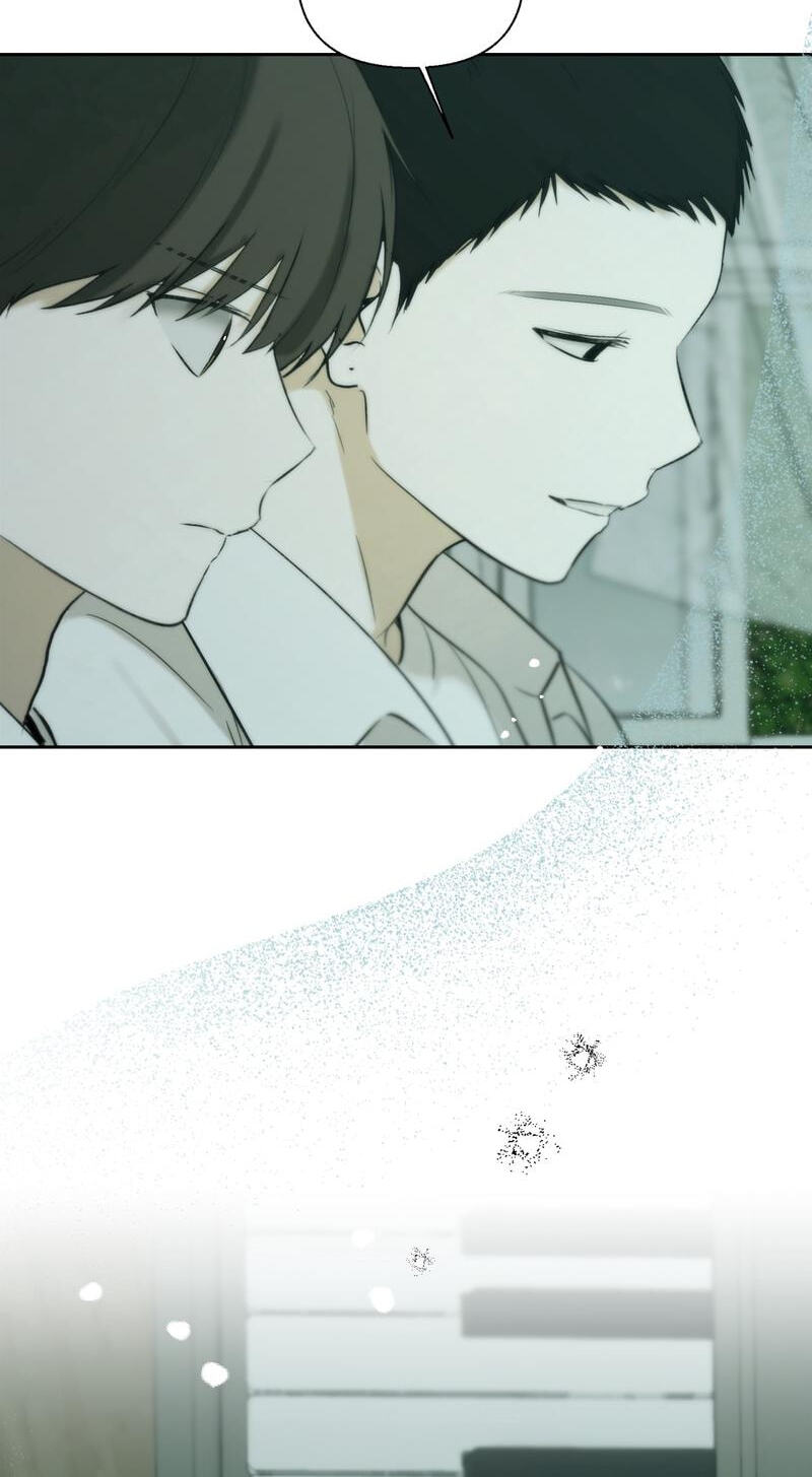 Bad Friend (Euneun) Chapter 42.2 page 10 - 