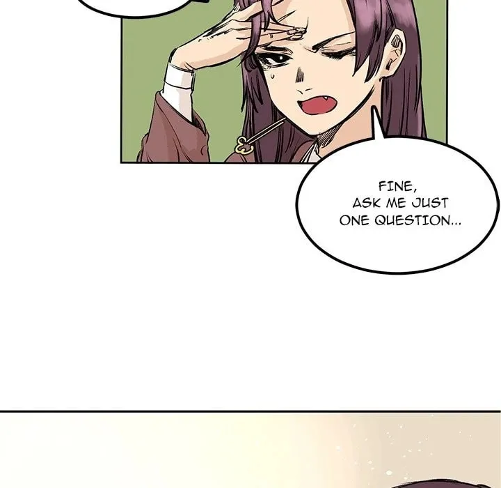 Bad Friends Chapter 0 page 58 - 