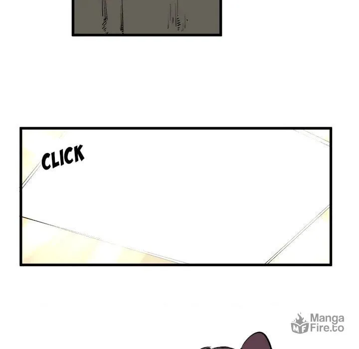 Bad Friends Chapter 1 page 30 - 