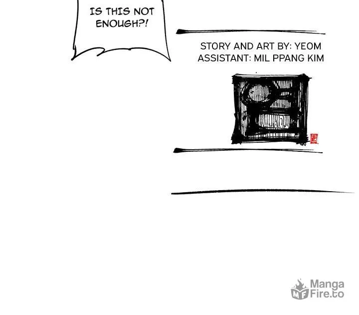 Bad Friends Chapter 14 page 72 - 