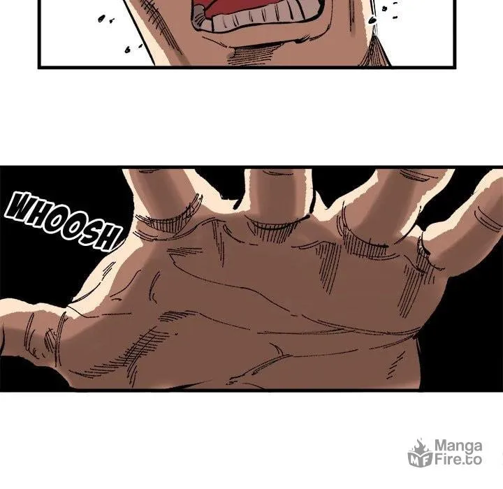 Bad Friends Chapter 15 page 60 - 