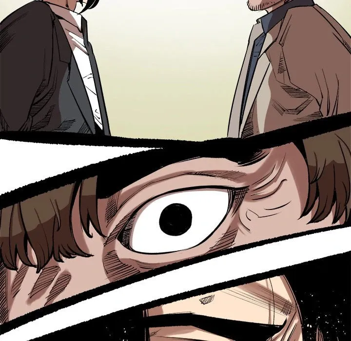 Bad Friends Chapter 15 page 68 - 