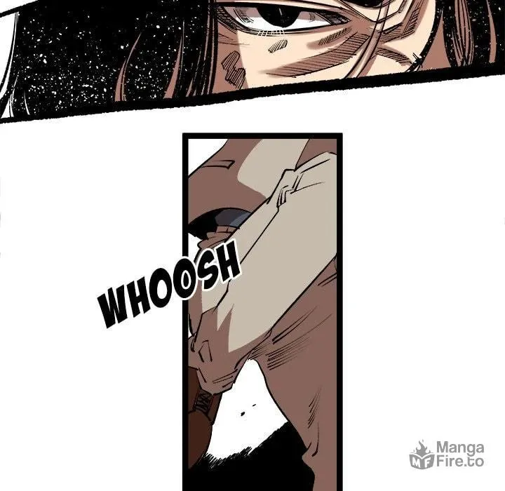 Bad Friends Chapter 15 page 69 - 