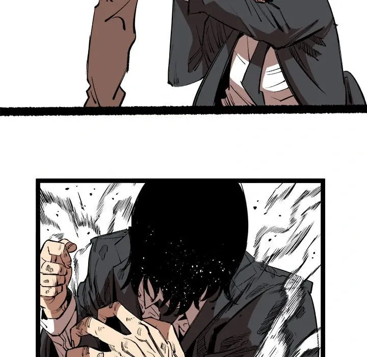 Bad Friends Chapter 15 page 74 - 