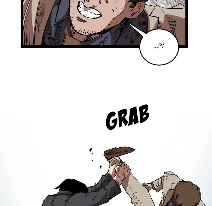 Bad Friends Chapter 15 page 76 - 