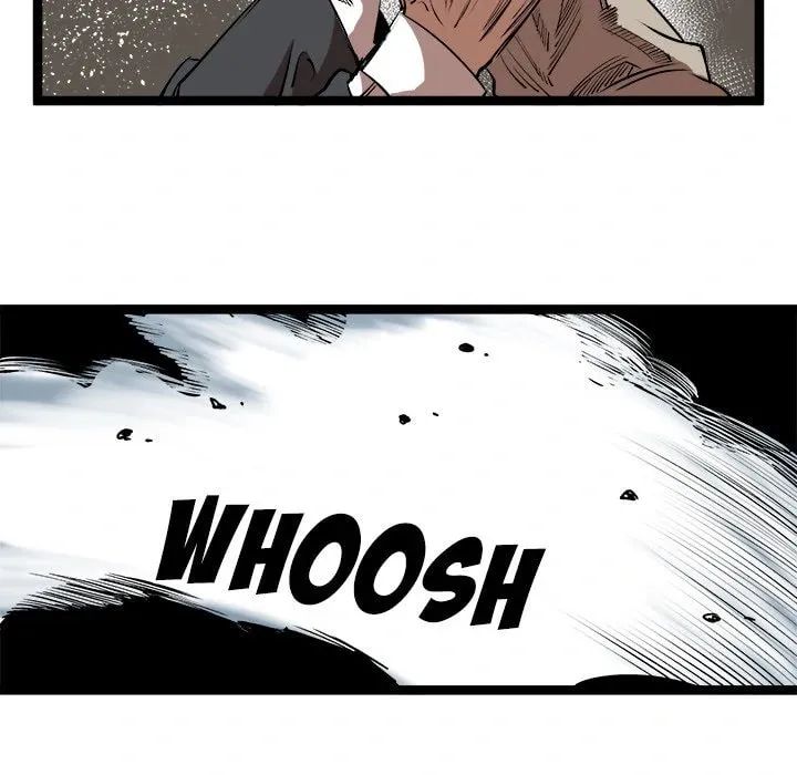 Bad Friends Chapter 15 page 79 - 