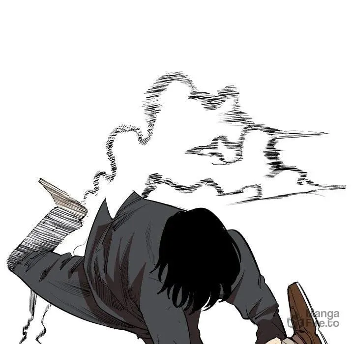 Bad Friends Chapter 15 page 80 - 