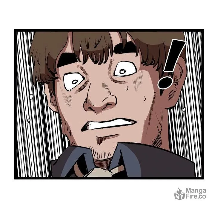 Bad Friends Chapter 15 page 84 - 