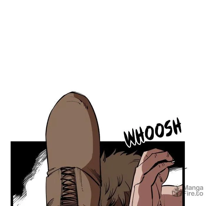 Bad Friends Chapter 15 page 85 - 