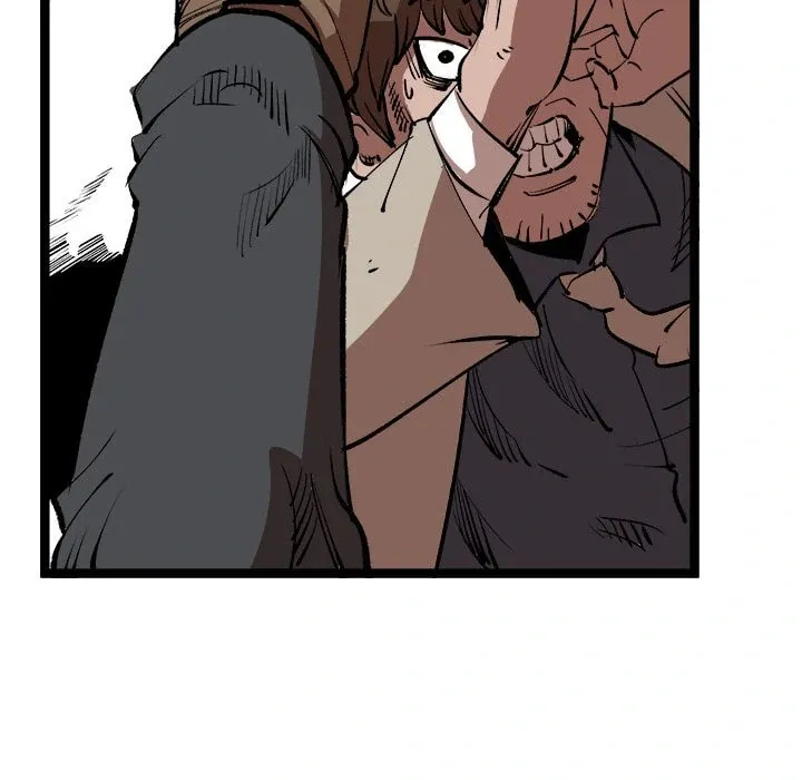 Bad Friends Chapter 15 page 86 - 