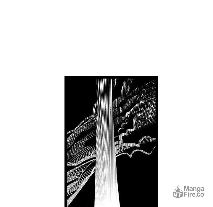 Bad Friends Chapter 15 page 87 - 