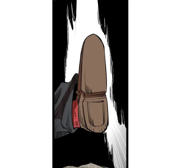 Bad Friends Chapter 15 page 88 - 