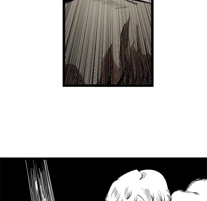 Bad Friends Chapter 15 page 89 - 