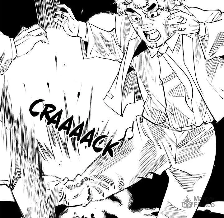Bad Friends Chapter 15 page 90 - 