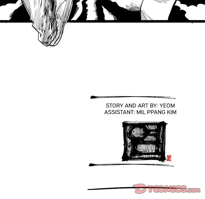 Bad Friends Chapter 15 page 91 - 