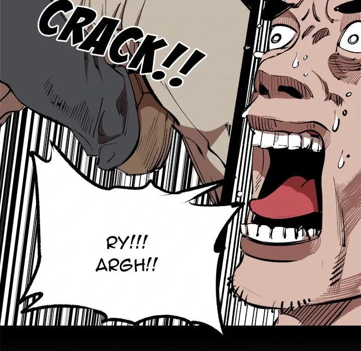 Bad Friends Chapter 16 page 14 - 