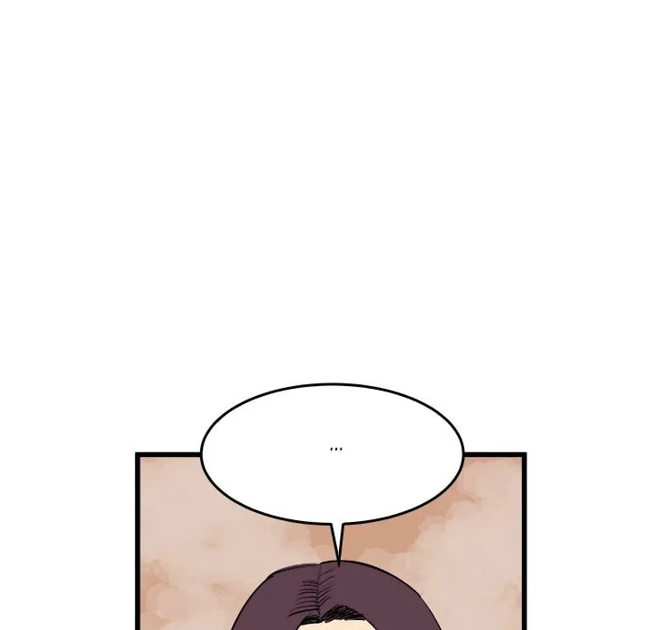Bad Friends Chapter 16 page 67 - 
