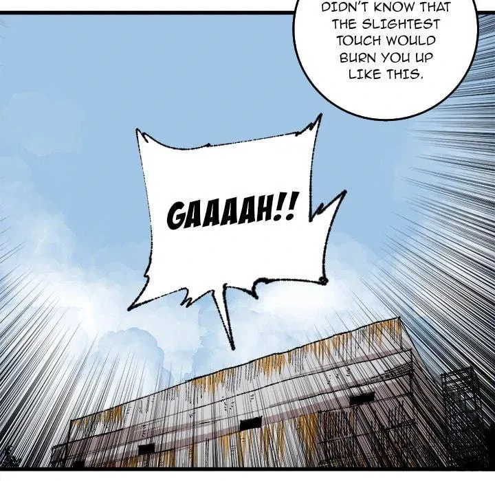 Bad Friends Chapter 17 page 25 - 
