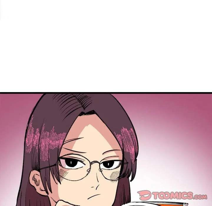 Bad Friends Chapter 17 page 26 - 