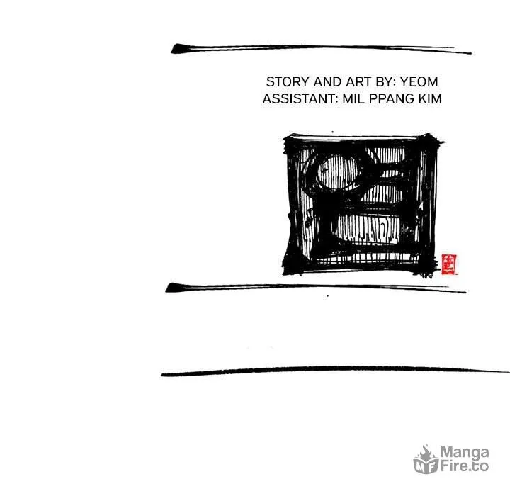 Bad Friends Chapter 18 page 78 - 