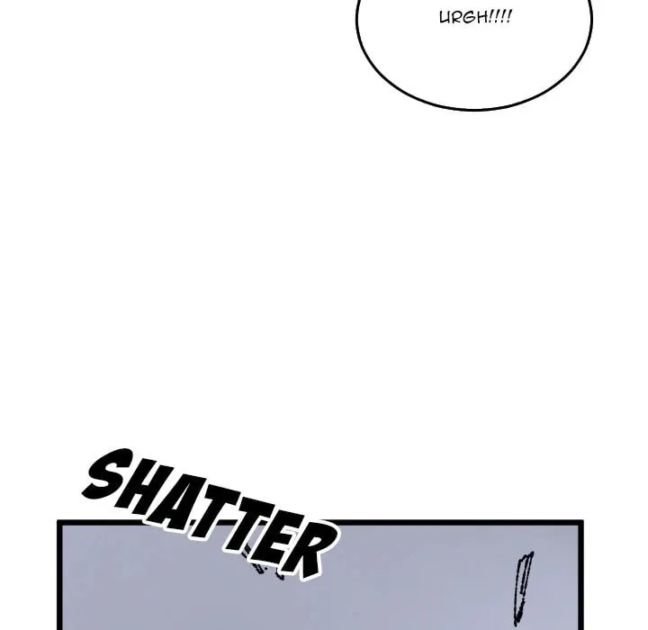 Bad Friends Chapter 19 page 14 - 