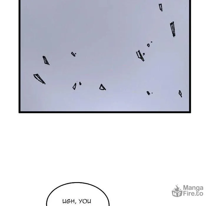 Bad Friends Chapter 19 page 15 - 
