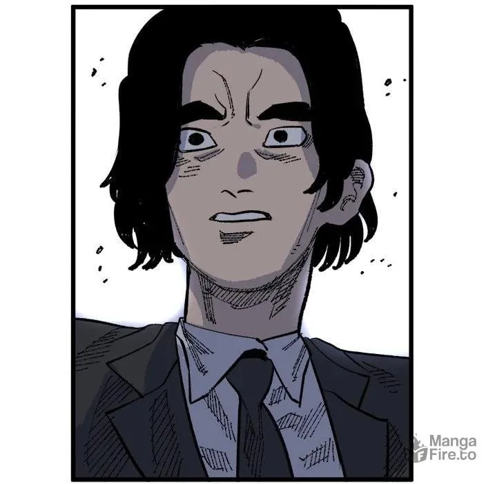 Bad Friends Chapter 19 page 51 - 