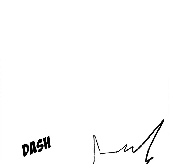 Bad Friends Chapter 19 page 52 - 