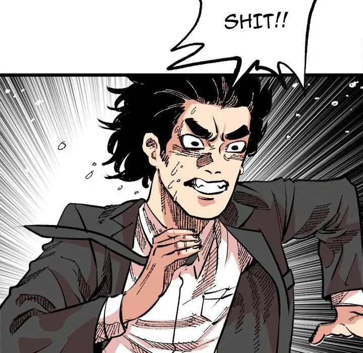Bad Friends Chapter 19 page 53 - 
