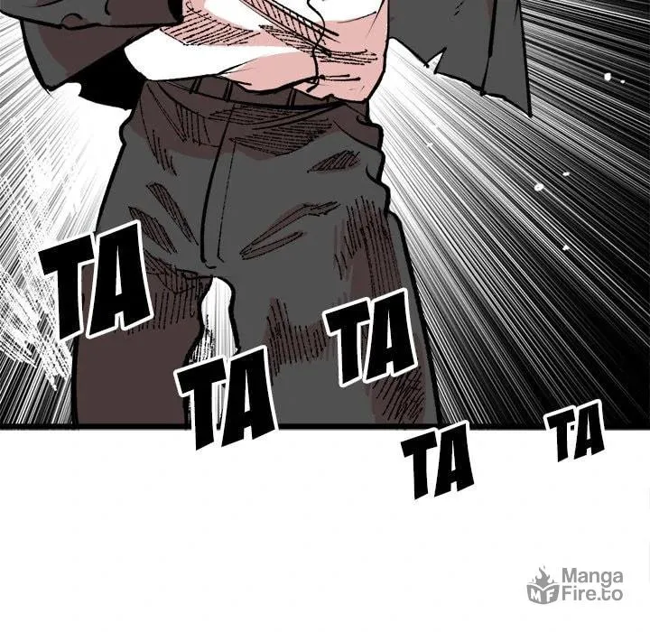 Bad Friends Chapter 19 page 54 - 