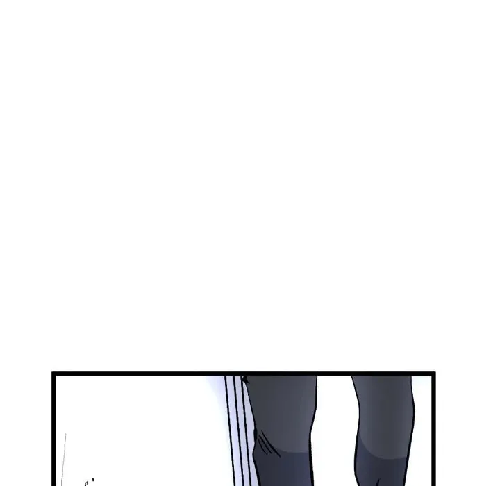 Bad Friends Chapter 19 page 67 - 