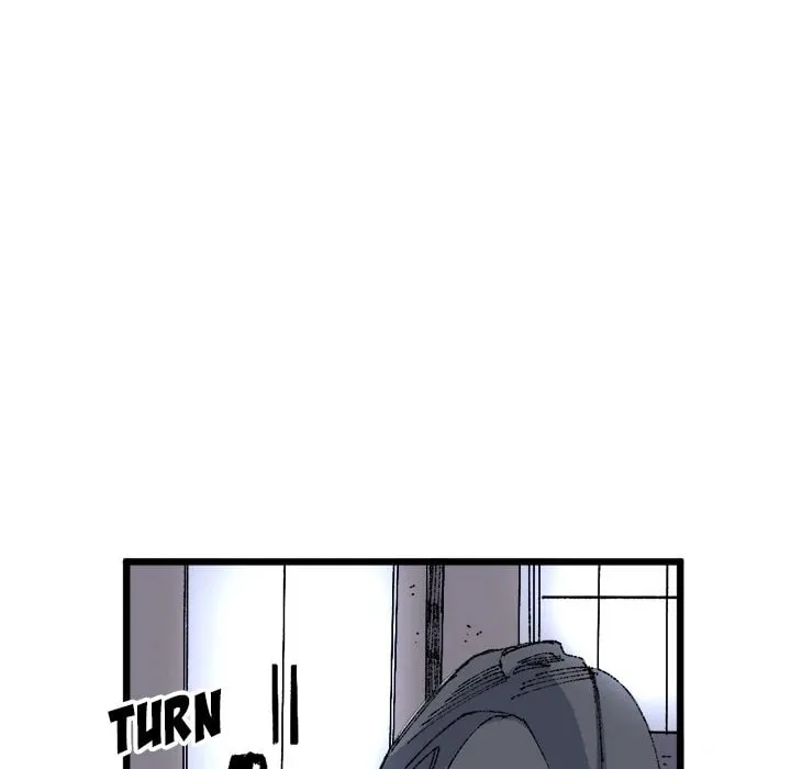 Bad Friends Chapter 19 page 71 - 