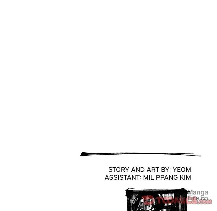 Bad Friends Chapter 2 page 120 - 