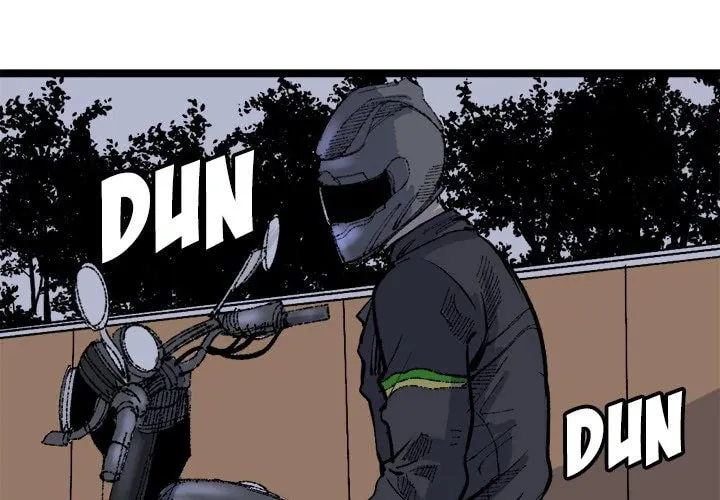 Bad Friends Chapter 20 page 1 - 