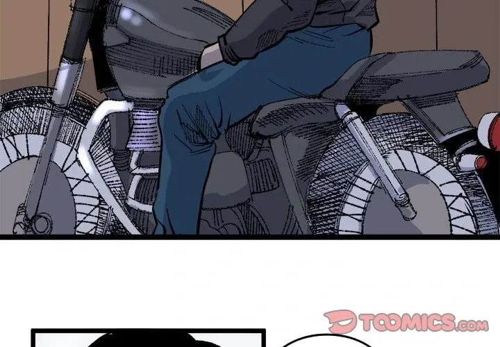Bad Friends Chapter 20 page 2 - 