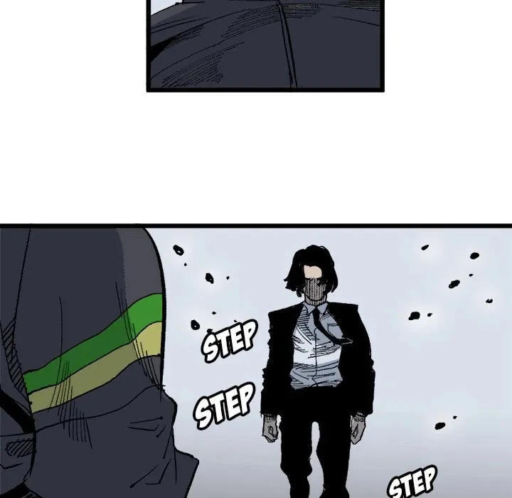 Bad Friends Chapter 20 page 14 - 