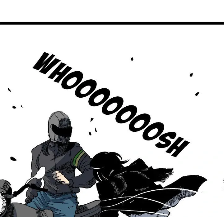 Bad Friends Chapter 20 page 19 - 