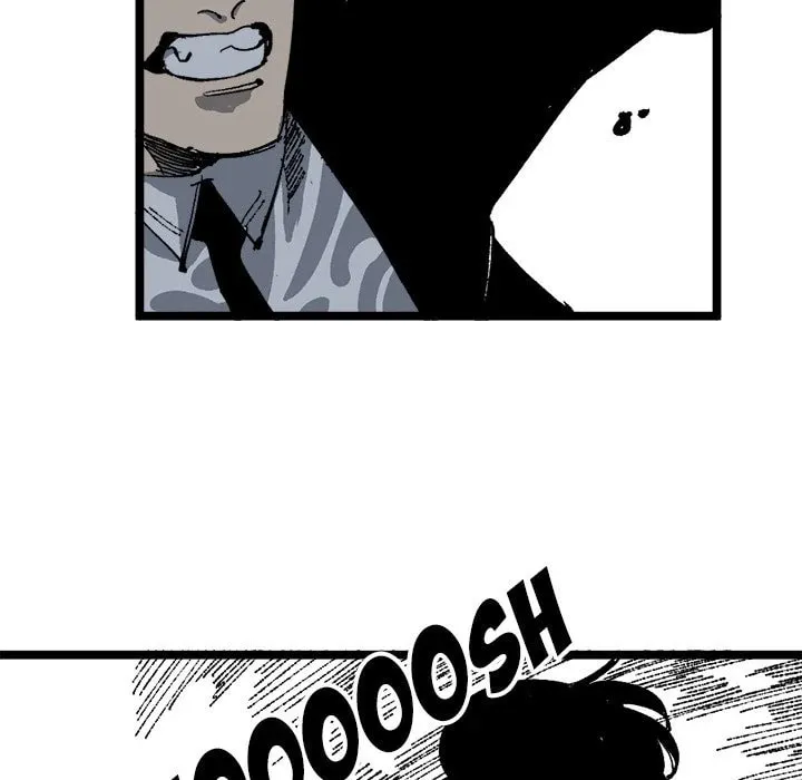 Bad Friends Chapter 20 page 23 - 