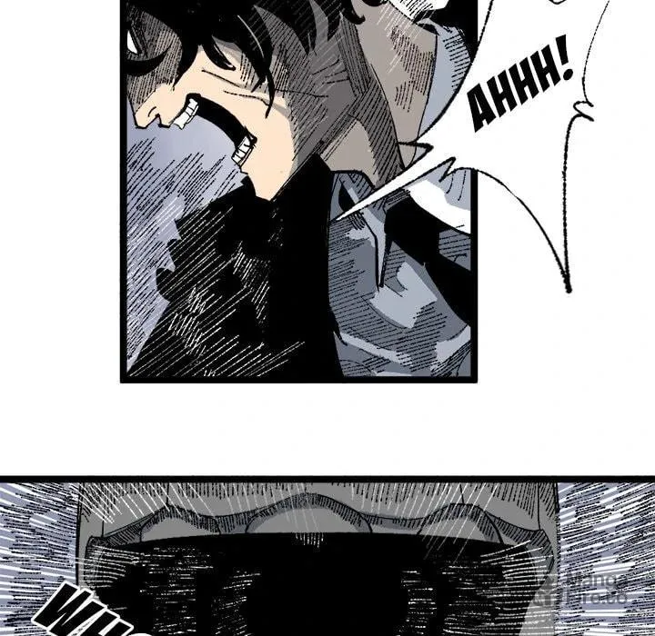 Bad Friends Chapter 20 page 27 - 