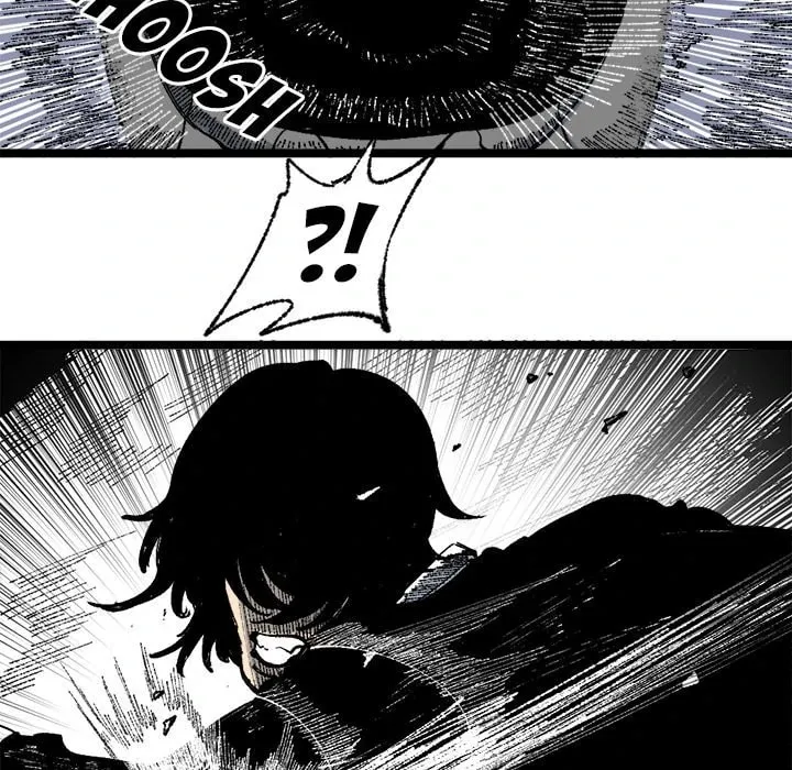 Bad Friends Chapter 20 page 28 - 