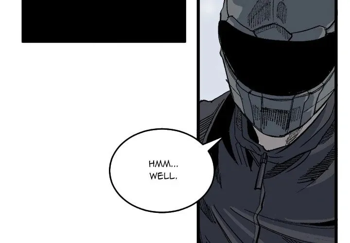 Bad Friends Chapter 20 page 4 - 