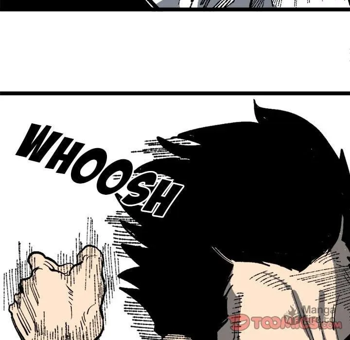 Bad Friends Chapter 20 page 42 - 