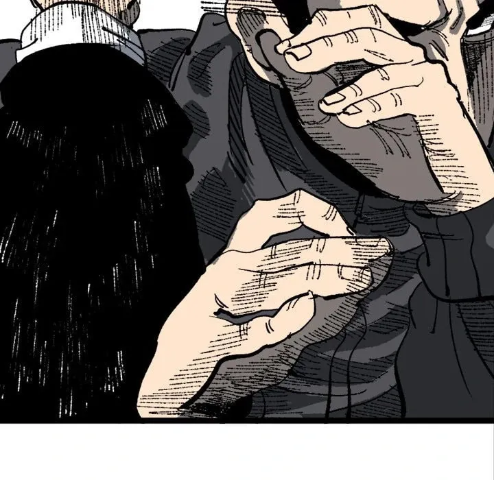 Bad Friends Chapter 20 page 43 - 